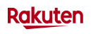 rakuten